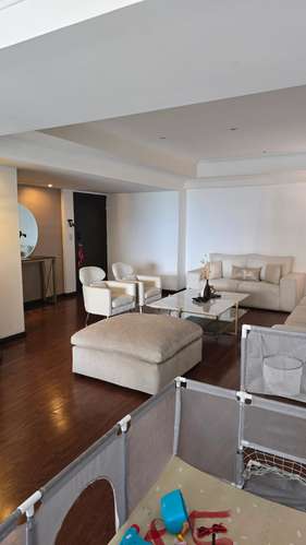 RENTA DE APARTAMENTO EN EDIFICIO DALÍ, ZONA 14 - Imagen 2