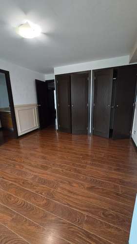 RENTA DE APARTAMENTO EN EDIFICIO DALÍ, ZONA 14 - Imagen 10