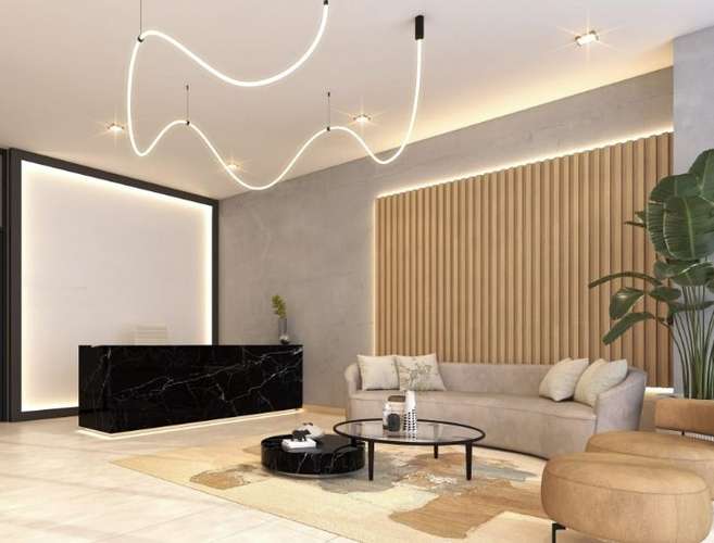 Apartamentos en Zona 16 (Opción 3) - Imagen 2