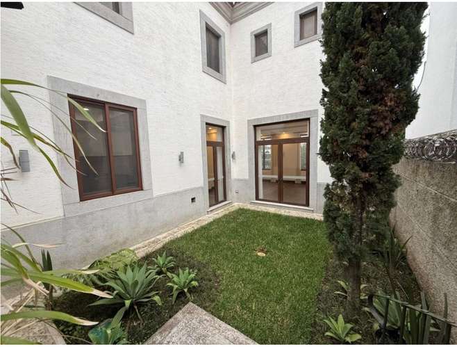 RENTA DE AMPLIA VIVIENDA EN RAMBLAS DE CAYALA, ZONA 16 - Imagen 5
