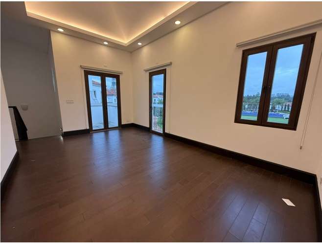 RENTA DE AMPLIA VIVIENDA EN RAMBLAS DE CAYALA, ZONA 16 - Imagen 11