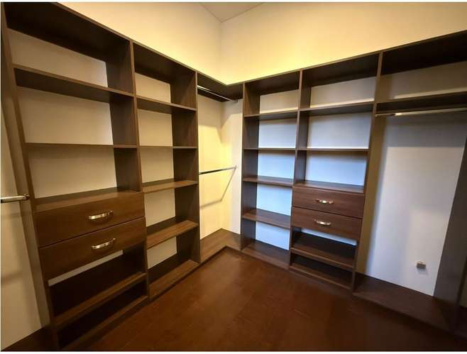 RENTA DE AMPLIA VIVIENDA EN RAMBLAS DE CAYALA, ZONA 16 - Imagen 13