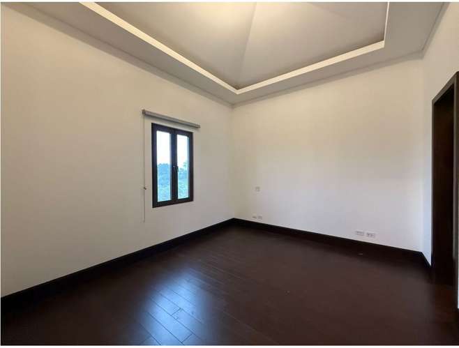 RENTA DE AMPLIA VIVIENDA EN RAMBLAS DE CAYALA, ZONA 16 - Imagen 7