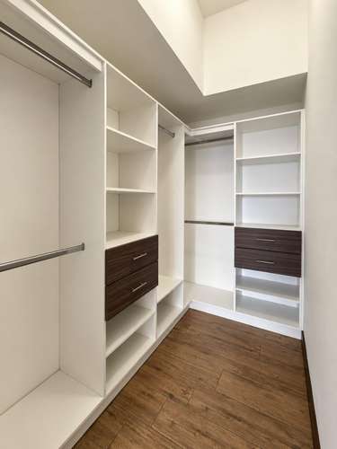 APARTAMENTO EN RENTA EN CASSALINI DIAGONAL ZONA 10 - Imagen 13