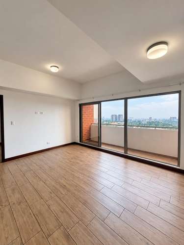 APARTAMENTO EN RENTA EN CASSALINI DIAGONAL ZONA 10