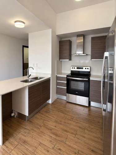 APARTAMENTO EN RENTA EN CASSALINI DIAGONAL ZONA 10 - Imagen 4