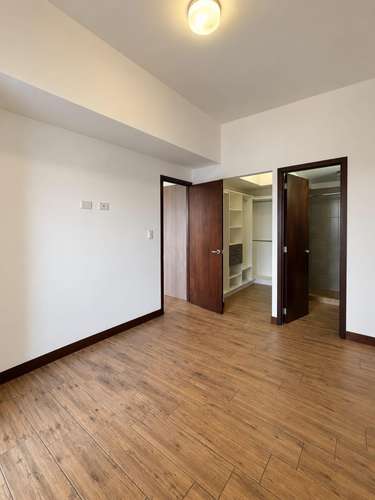 APARTAMENTO EN RENTA EN CASSALINI DIAGONAL ZONA 10 - Imagen 9