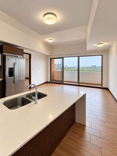 APARTAMENTO EN RENTA EN CASSALINI DIAGONAL ZONA 10 - Imagen 3