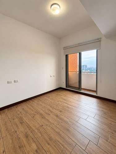 APARTAMENTO EN RENTA EN CASSALINI DIAGONAL ZONA 10 - Imagen 10