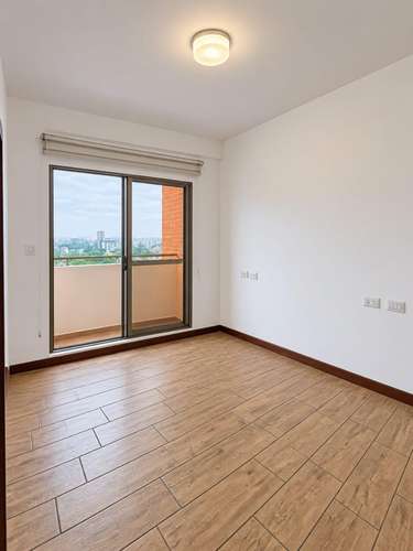 APARTAMENTO EN RENTA EN CASSALINI DIAGONAL ZONA 10 - Imagen 5