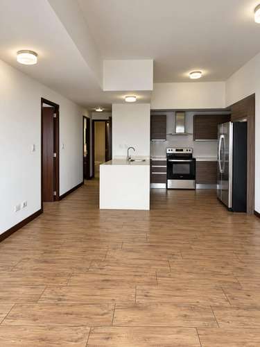 APARTAMENTO EN RENTA EN CASSALINI DIAGONAL ZONA 10 - Imagen 2