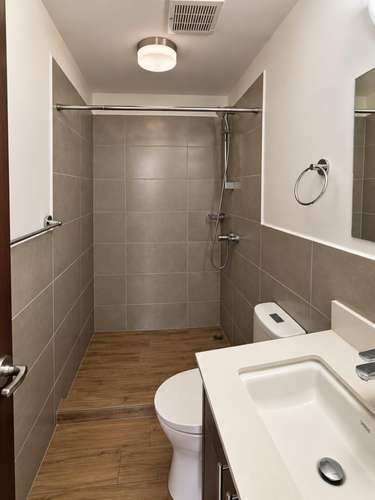 APARTAMENTO EN RENTA EN CASSALINI DIAGONAL ZONA 10 - Imagen 12