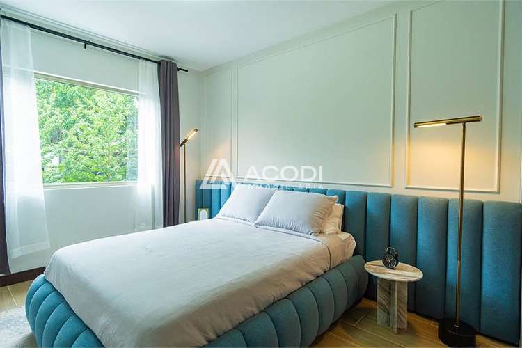 Apartamentos en La Villa, Zona 14 (Opción 3) - Imagen 3