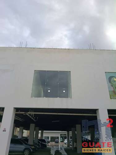 Local en Venta, Zona 05 - Imagen 6