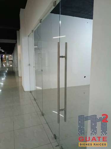 Local en Venta, Zona 05 - Imagen 5