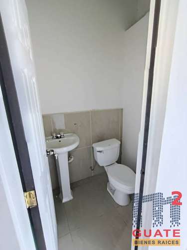 Local en Venta, Zona 05 - Imagen 7