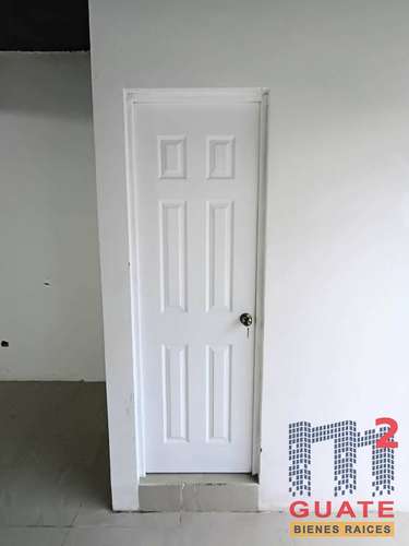 Local en Venta, Zona 05 - Imagen 3
