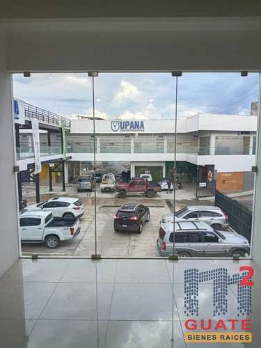 Local en Venta, Zona 05 - Imagen 4