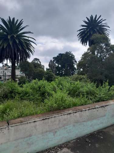 Terreno en Zona 1 de Mixco - Imagen 4