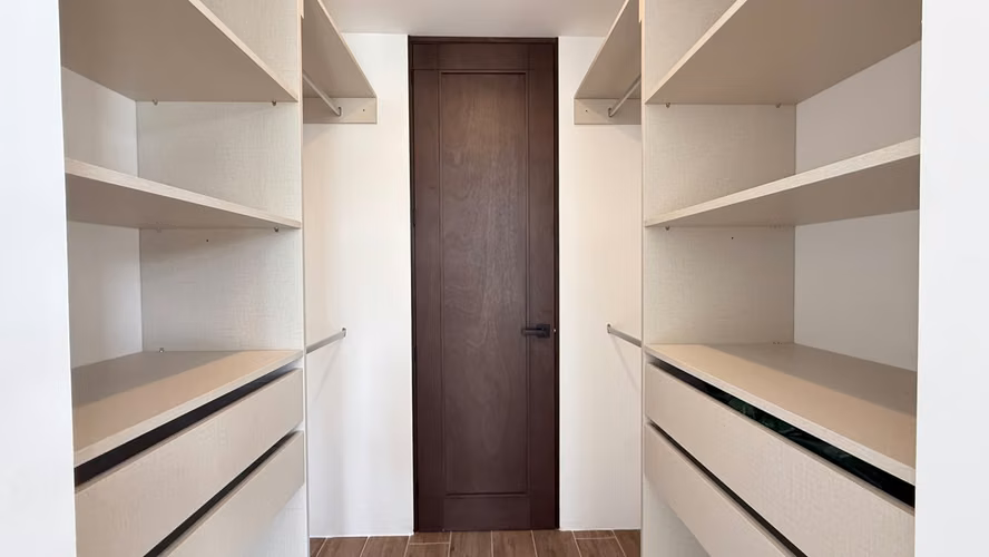 RENTA DE APARTAMENTO PARA ESTRENAR EN EDIFICIO TORRE, ZONA 14 - Imagen 8