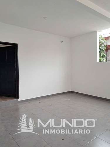 TOWNHOUSE EN RENTA ZONA 15 / MUNDO INMOBILIARIO - Imagen 14