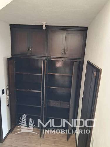 TOWNHOUSE EN RENTA ZONA 15 / MUNDO INMOBILIARIO - Imagen 3