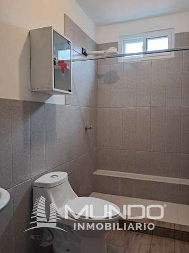 TOWNHOUSE EN RENTA ZONA 15 / MUNDO INMOBILIARIO - Imagen 8