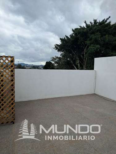 TOWNHOUSE EN RENTA ZONA 15 / MUNDO INMOBILIARIO - Imagen 2