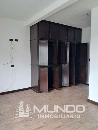 TOWNHOUSE EN RENTA ZONA 15 / MUNDO INMOBILIARIO - Imagen 4