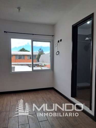 TOWNHOUSE EN RENTA ZONA 15 / MUNDO INMOBILIARIO - Imagen 5