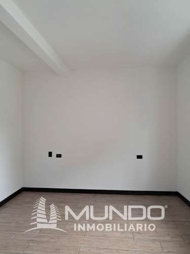 TOWNHOUSE EN RENTA ZONA 15 / MUNDO INMOBILIARIO - Imagen 7