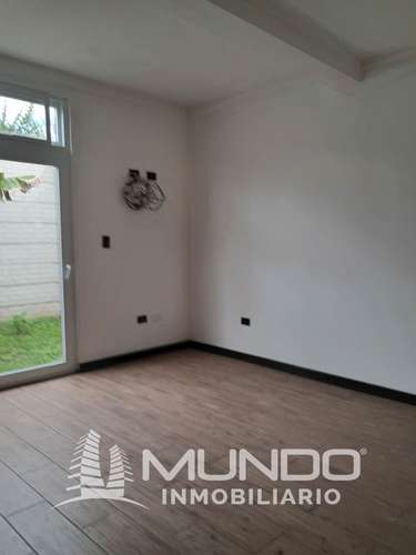 TOWNHOUSE EN RENTA ZONA 15 / MUNDO INMOBILIARIO - Imagen 10