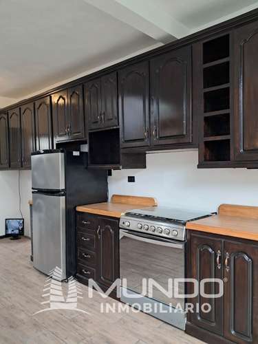 TOWNHOUSE EN RENTA ZONA 15 / MUNDO INMOBILIARIO - Imagen 15