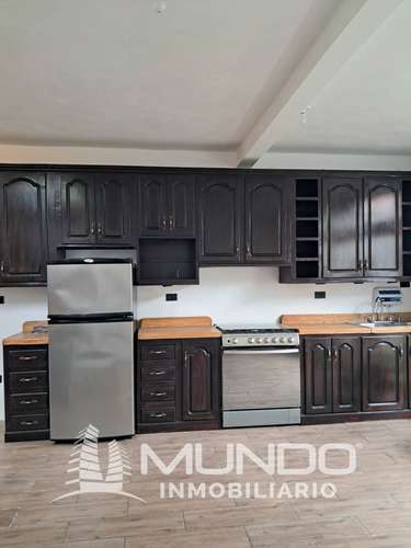 TOWNHOUSE EN RENTA ZONA 15 / MUNDO INMOBILIARIO - Imagen 12