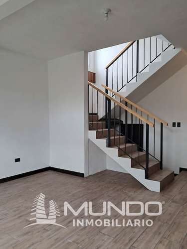 TOWNHOUSE EN RENTA ZONA 15 / MUNDO INMOBILIARIO - Imagen 13