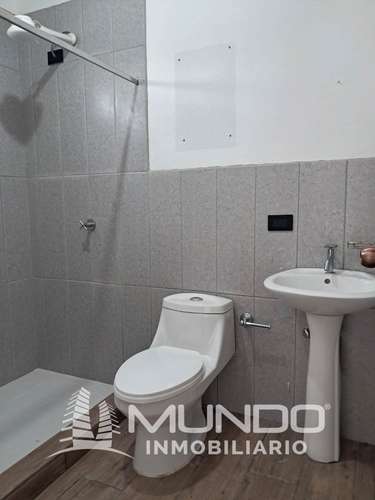 TOWNHOUSE EN RENTA ZONA 15 / MUNDO INMOBILIARIO - Imagen 6