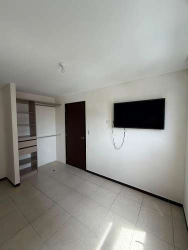 Zona 11 Parque San Jorge apartamento en renta  - Imagen 5