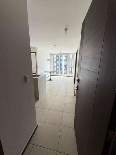 Zona 11 Parque San Jorge apartamento en renta  - Imagen 12