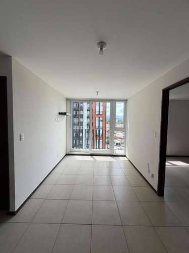 Zona 11 Parque San Jorge apartamento en renta  - Imagen 4