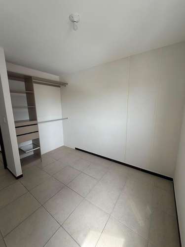 Zona 11 Parque San Jorge apartamento en renta  - Imagen 8