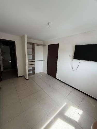 Zona 11 Parque San Jorge apartamento en renta  - Imagen 3