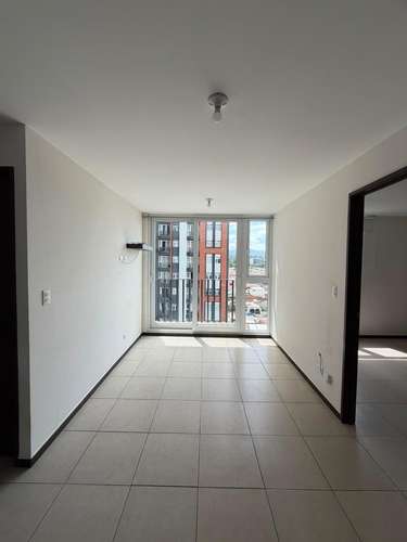 Zona 11 Parque San Jorge apartamento en renta  - Imagen 7
