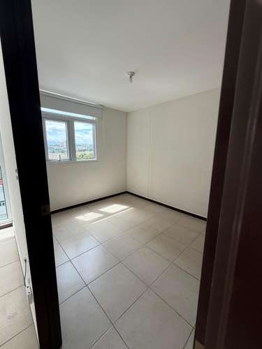 Zona 11 Parque San Jorge apartamento en renta  - Imagen 6