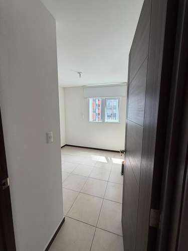 Zona 11 Parque San Jorge apartamento en renta  - Imagen 10