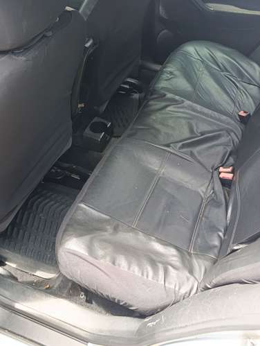 VW Jetta  - Imagen 10