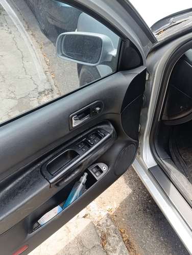 VW Jetta  - Imagen 12