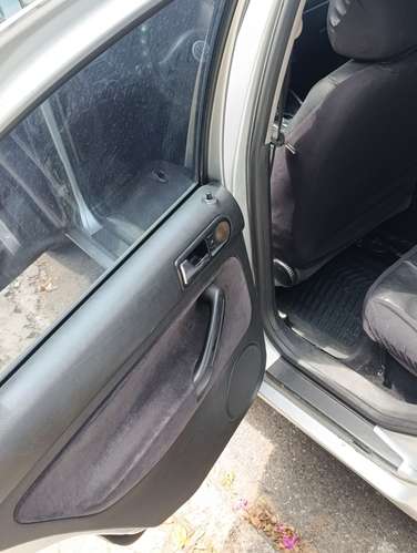 VW Jetta  - Imagen 7