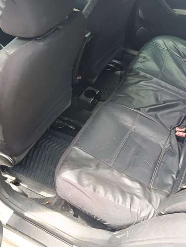 VW Jetta  - Imagen 9