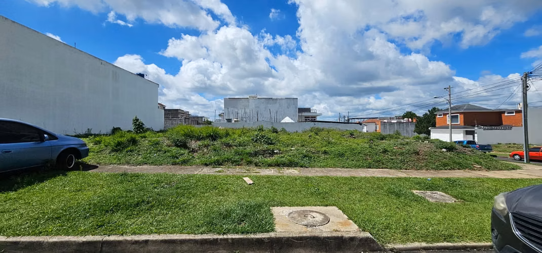 INVERTA EN ZONA 16 - TERRENO EN VENTA EN HACIENDA REAL - Imagen 10