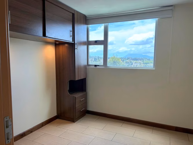 Apartamento en Renta Edificio Condado La Villa, Zona 14 - Imagen 4